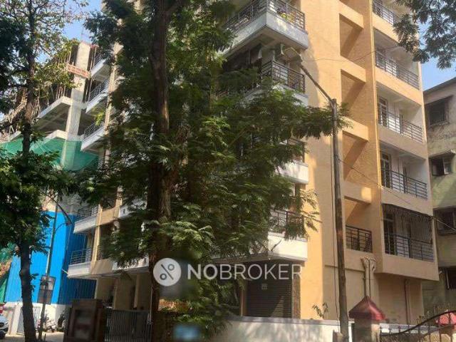 Flat for rent in Andheri - Mumbai, National Capital Territory Of Delhi