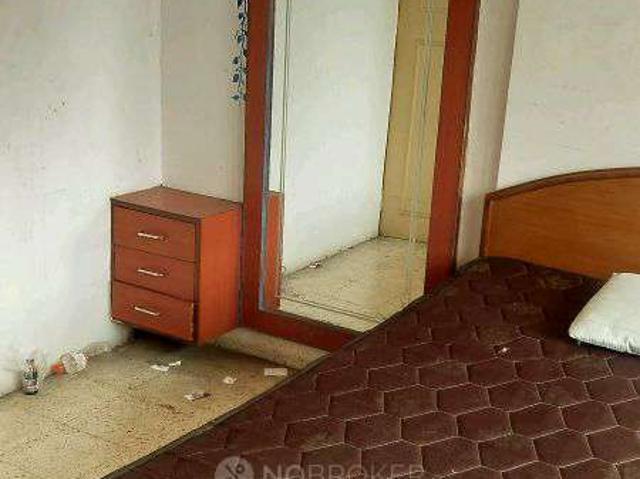 Flat for rent in Vaishali, Ghaziabad