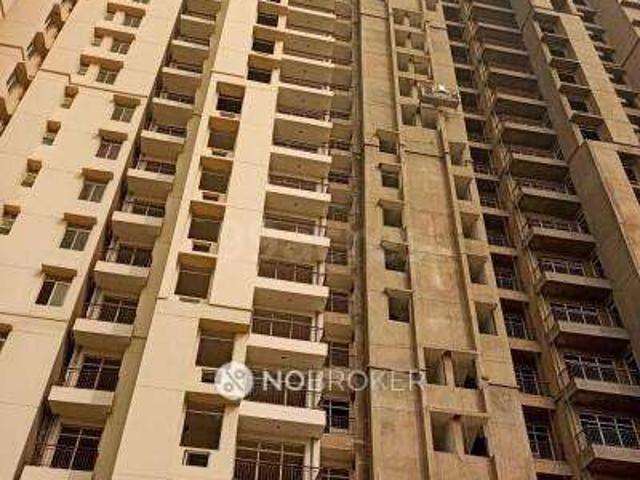 Flat for rent in Arunachal Pradesh