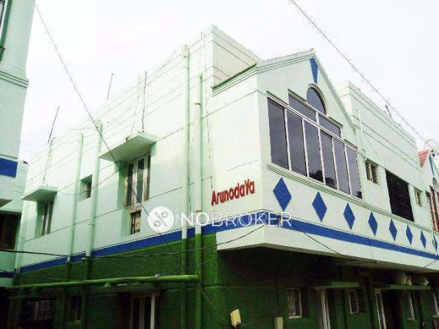 Flat for sale in Royapuram, Tamil Nadu