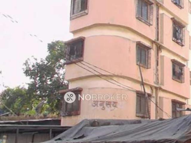 Flat for rent in Poona, National Capital Territory Of Delhi