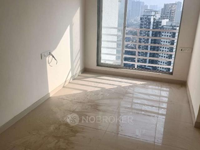 Flat for sale in Bhandup West, Mumbai