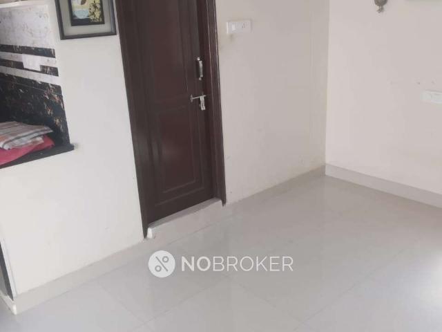 Flat for rent in Dilsukh Nagar, Haidarabad