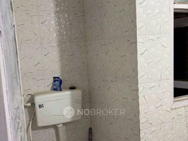 Flat for rent in Deri