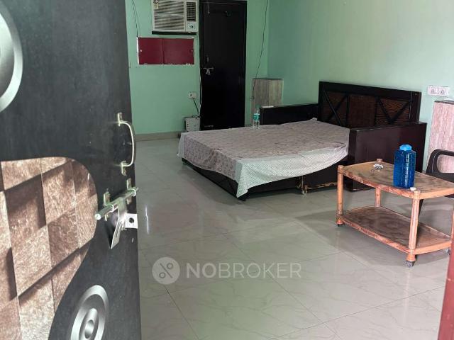 Flat for rent in Vasundhara - Delhi, Arunachal Pradesh