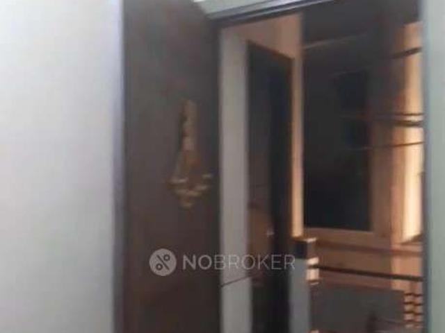 Flat for rent in West Delhi, Deri