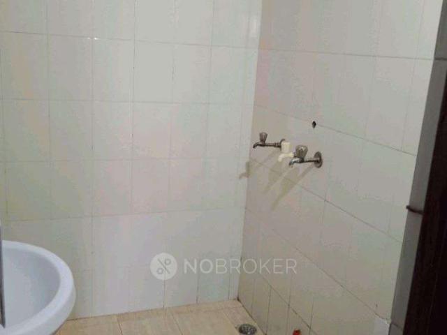 Flat for rent in Sahibabad Industrial Area, Ghaziabad