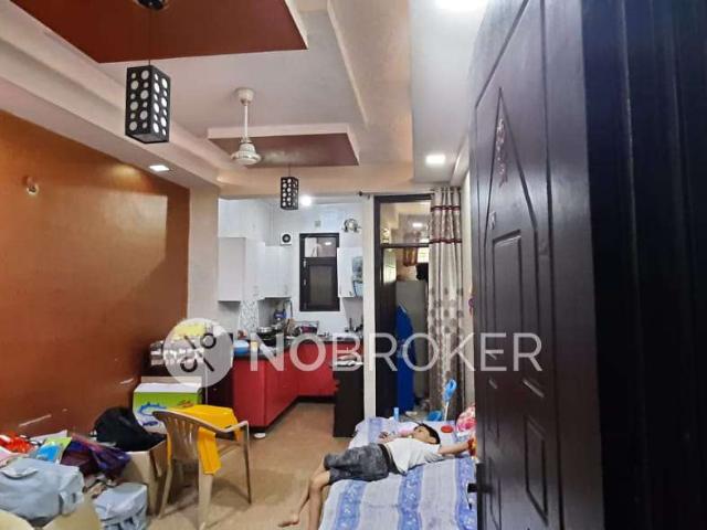 Flat for rent in Vasundhara - Delhi, Arunachal Pradesh