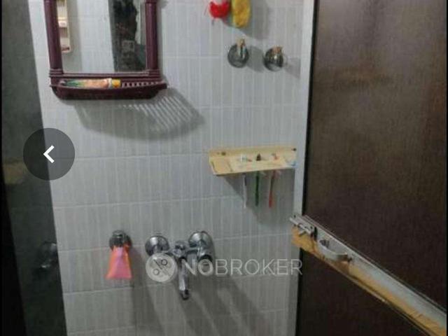 Flat for sale in Prabhadevi - Mumbai, National Capital Territory Of Delhi