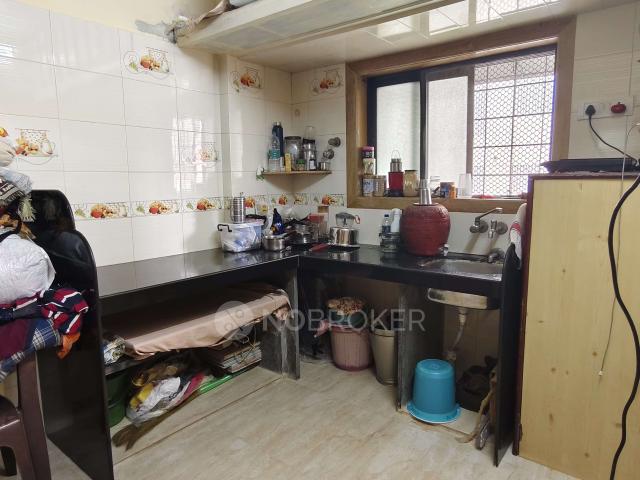 Flat for rent in Andheri - Mumbai, National Capital Territory Of Delhi