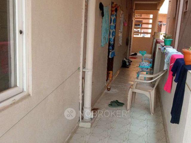 Flat for rent in Haidarabad, Telangana
