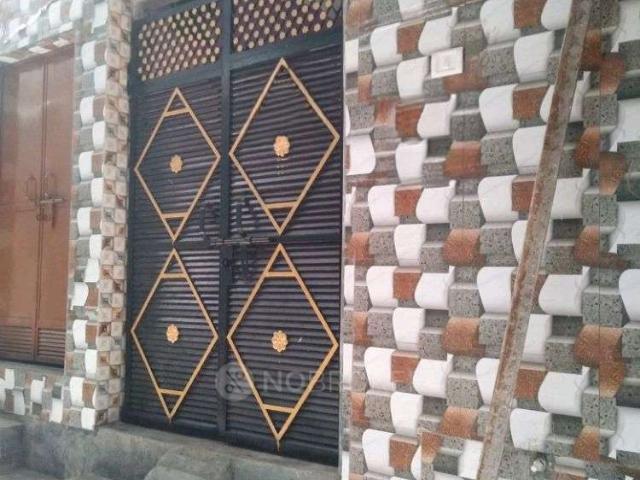 Flat for rent in Bahlolpur, Arunachal Pradesh