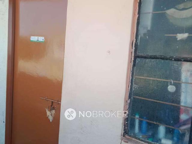 Flat for rent in Bangalore East, Cox Town - Bangalore