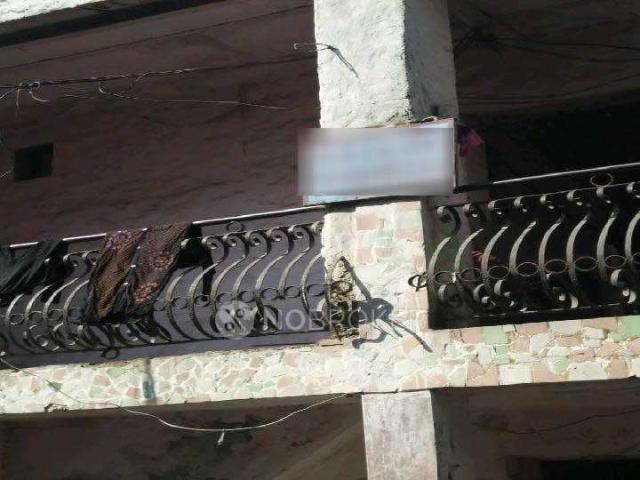 Flat for rent in Bahlolpur, Arunachal Pradesh