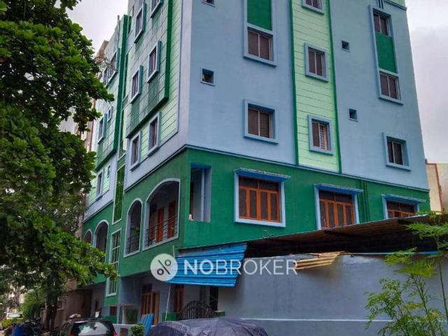 Flat for rent in Ranga Reddy, Haidarabad