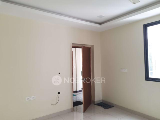 Flat for rent in Haidarabad, Telangana