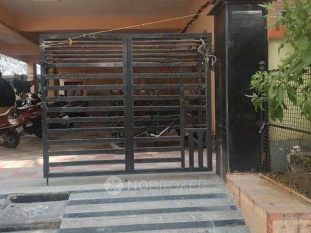 Flat for rent in Ranga Reddy, Haidarabad