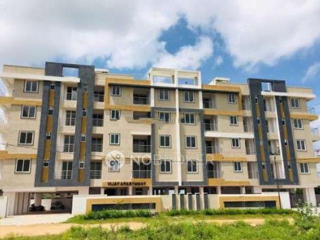 Flat for rent in Navi Mumbai, National Capital Territory Of Delhi