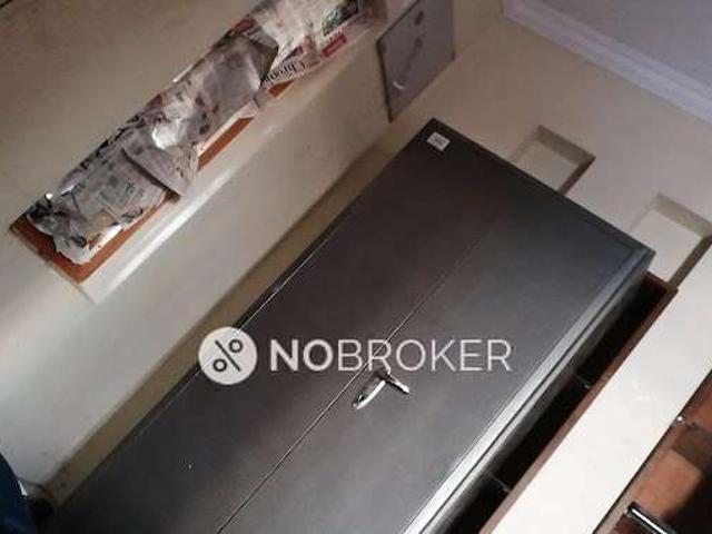 Flat for rent in HITEC City, Hyderabad