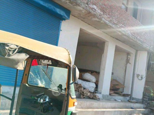 Flat for rent in Arunachal Pradesh