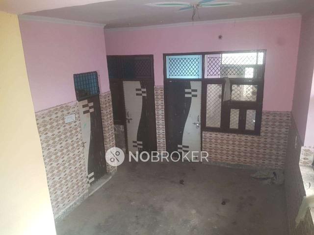 Flat for rent in Vasundhara - Delhi, Arunachal Pradesh
