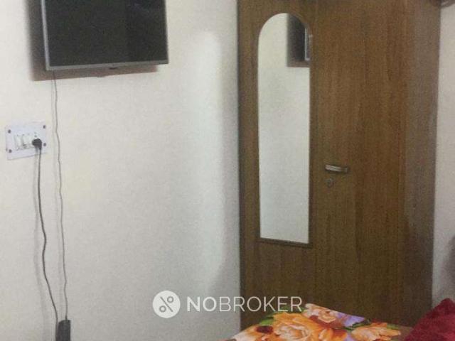 Flat for rent in Deri