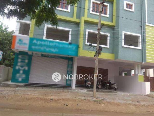 Flat for rent in Ranga Reddy, Narsingi