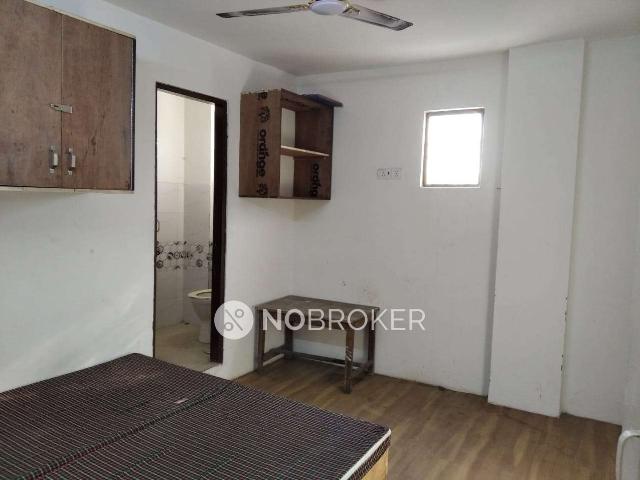 Flat for rent in North Delhi, Deri