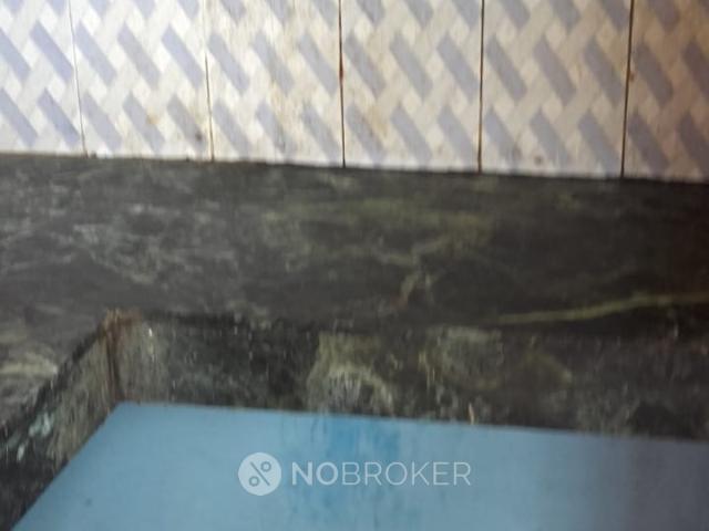 Flat for rent in Bahlolpur, Arunachal Pradesh