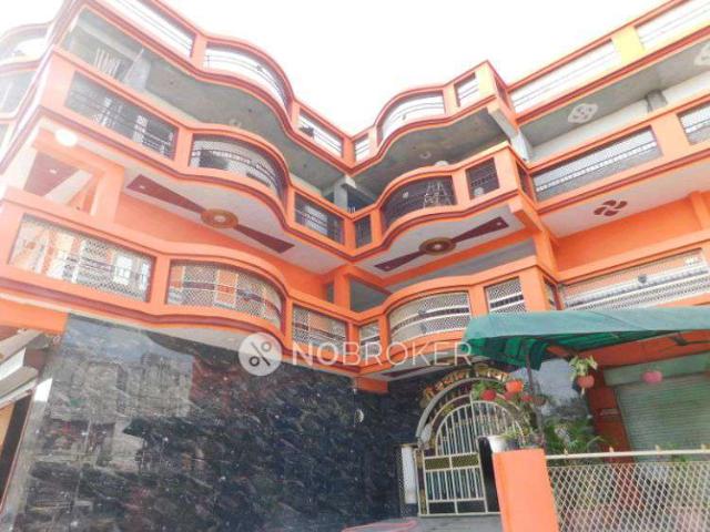 Flat for rent in Bahlolpur, Arunachal Pradesh