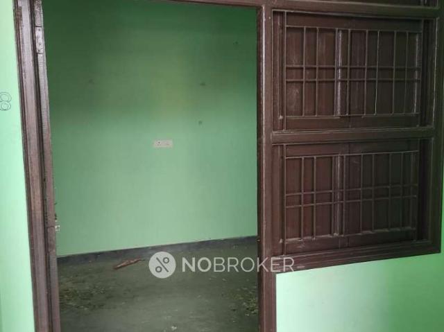 Flat for rent in Bahlolpur, Arunachal Pradesh