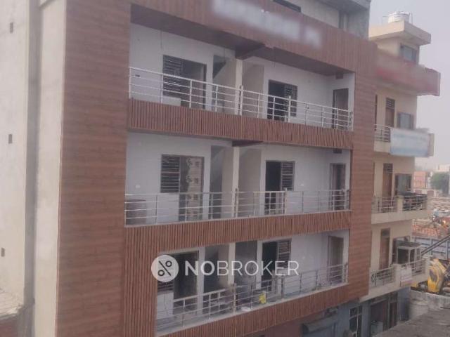 Flat for rent in Hariana