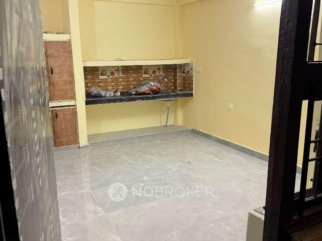 Flat for rent in Bahlolpur, Arunachal Pradesh