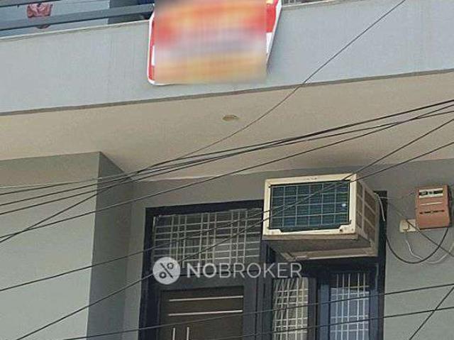 Flat for rent in Hariana