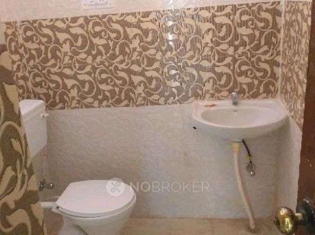 Flat for rent in Bahlolpur, Arunachal Pradesh