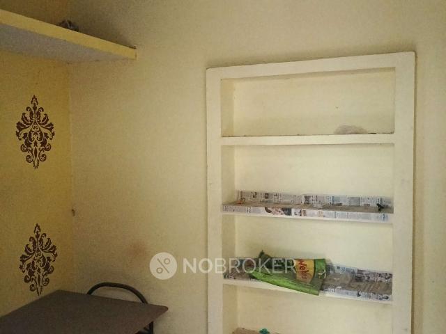 Flat for rent in Bahlolpur, Arunachal Pradesh