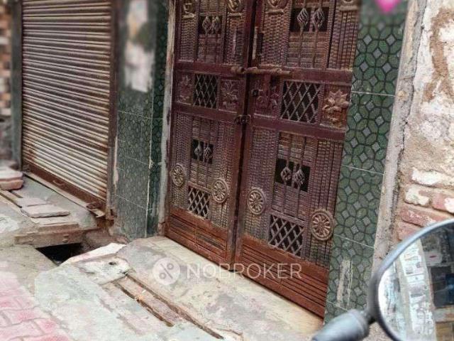 Flat for rent in Bahlolpur, Arunachal Pradesh