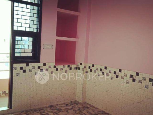 Flat for rent in Bahlolpur, Arunachal Pradesh