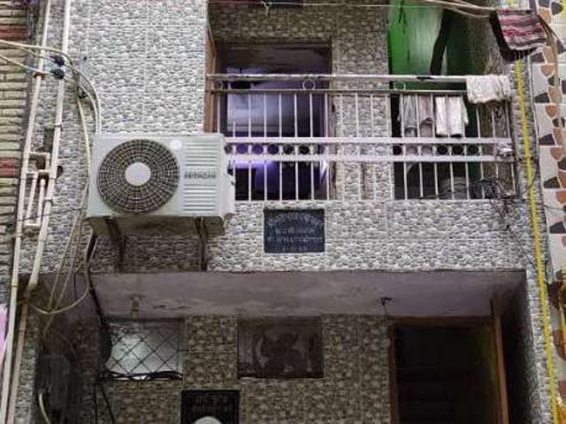 Flat for rent in East Delhi, Bahlolpur