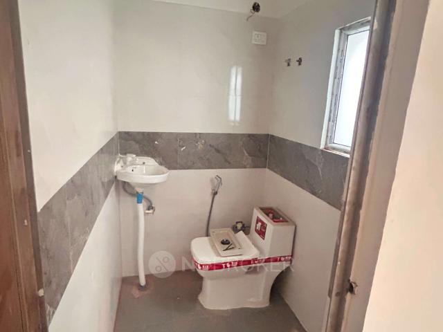 Flat for rent in Bahlolpur, Arunachal Pradesh