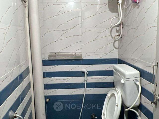 Flat for rent in Ranga Reddy, Haidarabad