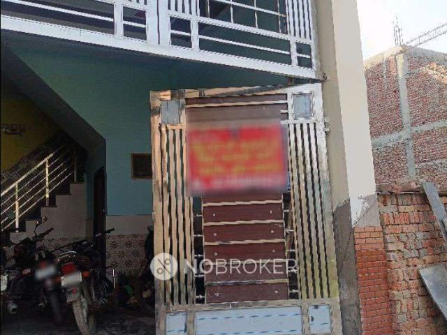 Flat for rent in Arunachal Pradesh