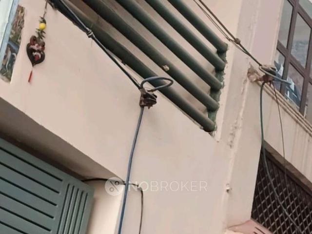 Flat for rent in Arunachal Pradesh