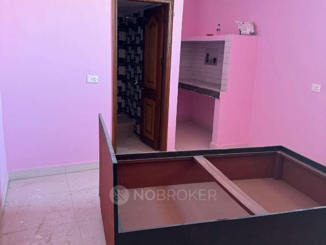 Flat for rent in Surajpur