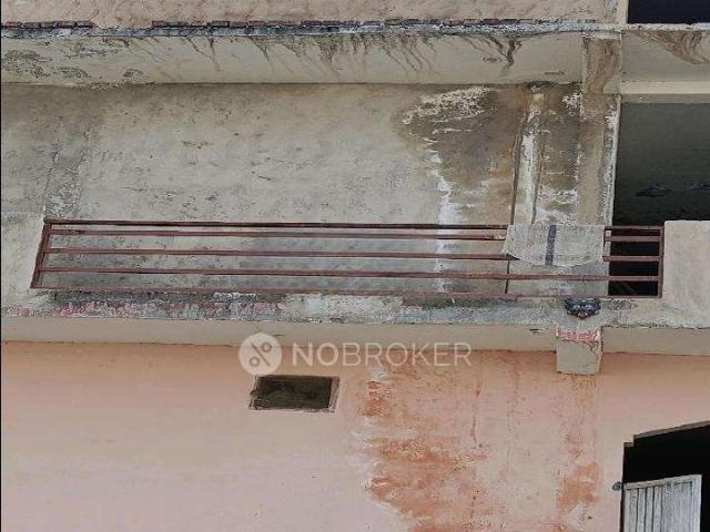 Flat for rent in Bahlolpur, Arunachal Pradesh