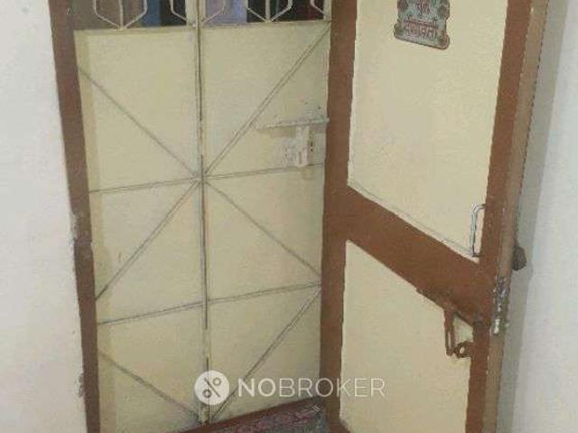 Flat for rent in Navi Mumbai, Vashi