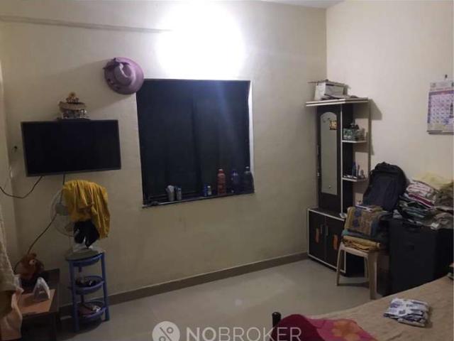 Flat for rent in Poona, National Capital Territory Of Delhi