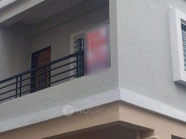 Flat for rent in Wagholi, Pune
