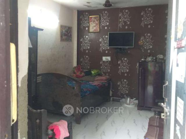 Flat for sale in Deri