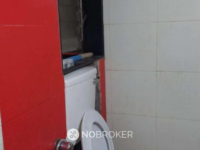 Flat for sale in Prabhadevi - Mumbai, National Capital Territory Of Delhi